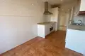 Квартира 2 спальни 106 м² Испания, Испания