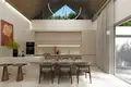 2 bedroom house 243 m² Choeng Thale, Thailand
