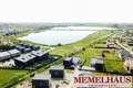 5 room house 140 m² Mazuriskiai, Lithuania