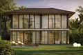 1 bedroom Villa 77 m² Galungan, Indonesia