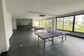 1 bedroom apartment 59 m² Oba, Turkey