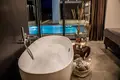 4 bedroom Villa 328 m² Grad Pula, Croatia