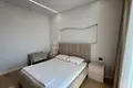 Appartement de luxe à louer à long terme à Vlora, Albanie. Animaux acceptés.