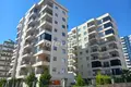 Квартира 3 комнаты 96 м² Мезитли, Турция