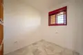 2 bedroom apartment 80 m² Mijas, Spain