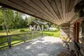 Коттедж 2 комнаты 64 м² Кеминмаа, Финляндия