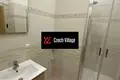 2 bedroom apartment 56 m² Capital City of Prague, Czech Republic