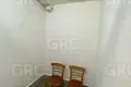 Apartamento 3 habitaciones 96 m² Sochi, Rusia