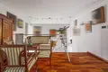 Haus 6 zimmer 540 m² Lomianki, Polen