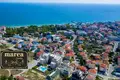 Investition 33 m² Ravda, Bulgarien