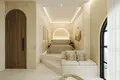 Willa 2 pokoi 151 m² Seminyak, Indonezja