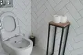 1 bedroom apartment 55 m² Agios Amvrosios, Northern Cyprus