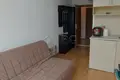 Квартира 2 комнаты 39 м² Несебр, Болгария