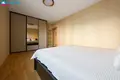 Квартира 3 комнаты 73 м² Клайпеда, Литва