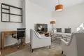 3 bedroom apartment 111 m² Dos Hermanas, Spain