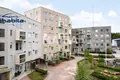 Квартира  Helsinki sub region, Финляндия