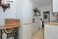 Apartamento 3 habitaciones 63 m² Most, Chequia