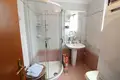 Townhouse 5 bedrooms 177 m² Secovlje Sicciole, Slovenia