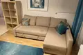 Appartement 1 chambre 44 m² en Varsovie, Pologne