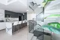 Haus 4 Schlafzimmer 160 m² Manilva, Spanien