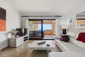 Квартира 2 спальни 110 м² Manilva, Испания