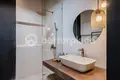 1 bedroom Villa  Canggu, Indonesia