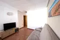 Дом 2 комнаты 62 м² Ориуэла, Испания