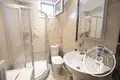 Таунхаус 4 спальни 145 м² Пефкохори, Греция
