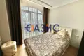 3 bedroom apartment 96 m² Nesebar, Bulgaria