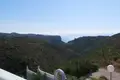 Chalet 3 Schlafzimmer 90 m² el Poble Nou de Benitatxell Benitachell, Spanien