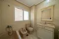 Penthouse 3 pokoi  Madryt, Hiszpania