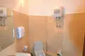 Nieruchomości komercyjne 4 pokoi 80 m² w Ryga, Łotwa