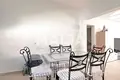 Maison de ville  Orihuela, Espagne