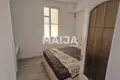 3 room apartment 90 m² in Bashkia Vlore, Albania