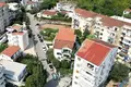 Mieszkanie 6 pokojów  Budva, Czarnogóra
