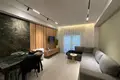 Appartement 2 chambres  Bashkia Durres, Albanie