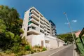 3 bedroom apartment 257 m² Boreti, Montenegro