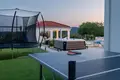 2 bedroom house 120 m² Grad Sibenik, Croatia