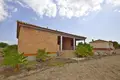 Дом 6 спален 300 м² Dolores, Испания