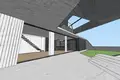 Maison 3 chambres 430 m² Limassol, Chypre