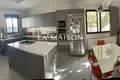 Haus 4 Schlafzimmer 260 m² Lakatamia, Zypern