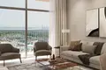 Residential complex 310 Riverside Crescent