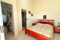 Adosado 227 m² Vrachati, Grecia