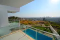 Villa 4 pièces 200 m² Kargicak, Turquie