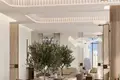 Wohnung  Dubai, Vereinigte Arabische Emirate