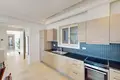 Кондо 5 комнат 234 м² Радовичи, Черногория