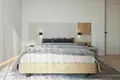 Dom 5 pokojów 350 m² lAlfas del Pi, Hiszpania