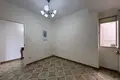 Wohnung 4 Schlafzimmer 87 m² Malaga, Spanien