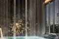 Apartamento 114 m² Dubái, Emiratos Árabes Unidos