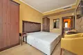 Mieszkanie 2 pokoi 69 m² Nesebyr, Bułgaria